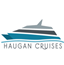 Haugan Cruises